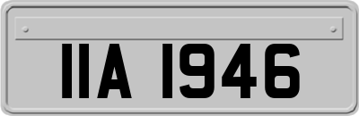 IIA1946