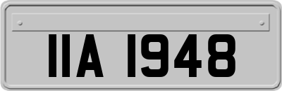 IIA1948