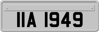IIA1949