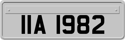 IIA1982