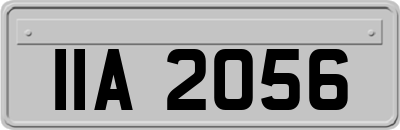 IIA2056