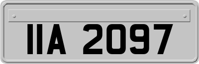 IIA2097