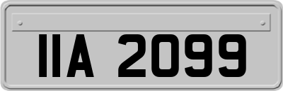 IIA2099