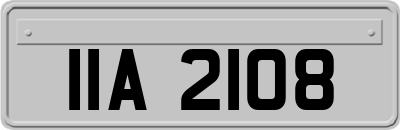 IIA2108