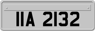 IIA2132