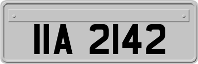 IIA2142