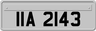 IIA2143