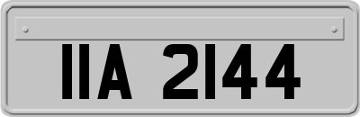 IIA2144
