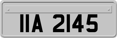 IIA2145
