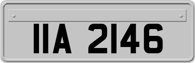 IIA2146