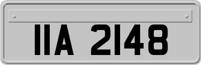 IIA2148