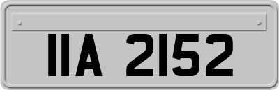 IIA2152