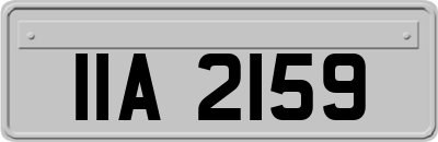 IIA2159