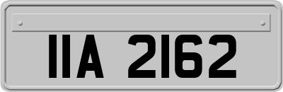 IIA2162