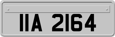 IIA2164