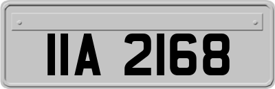 IIA2168