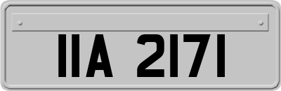 IIA2171