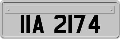 IIA2174