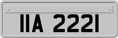 IIA2221