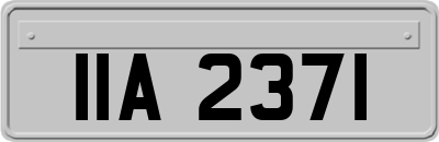 IIA2371