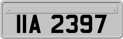 IIA2397