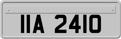 IIA2410