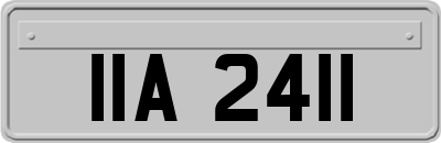 IIA2411