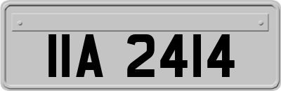 IIA2414