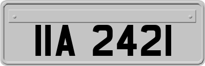 IIA2421