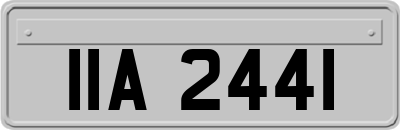 IIA2441