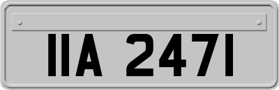 IIA2471