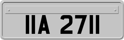 IIA2711