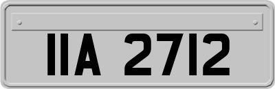 IIA2712