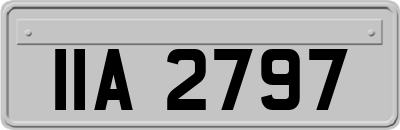 IIA2797