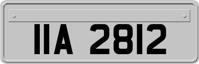 IIA2812