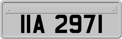 IIA2971