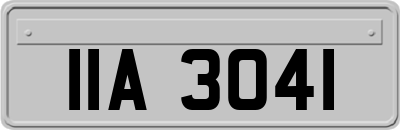 IIA3041