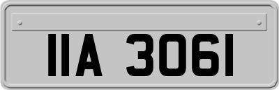 IIA3061