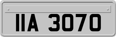 IIA3070