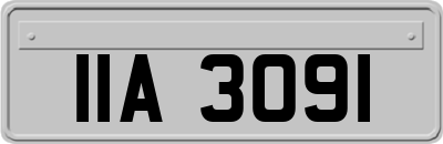 IIA3091