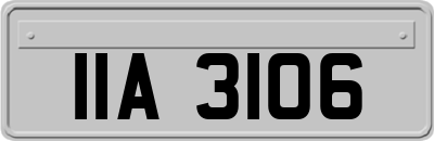 IIA3106