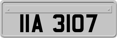 IIA3107