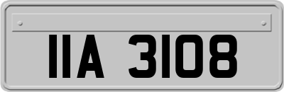 IIA3108