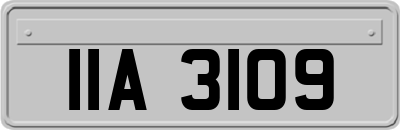 IIA3109