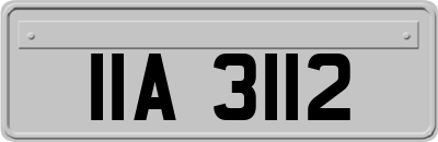 IIA3112