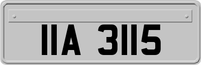 IIA3115