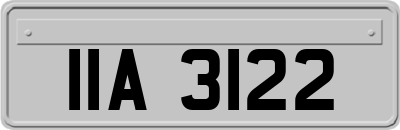 IIA3122