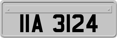 IIA3124