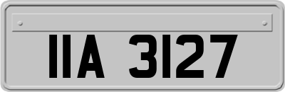 IIA3127