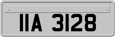 IIA3128